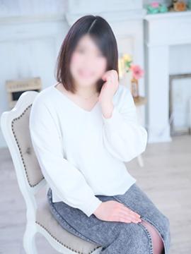 めぐ