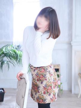 はずき