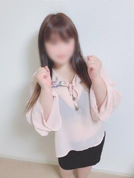 るか