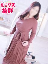 れあな