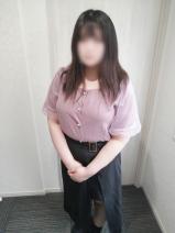つくし