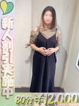 りさ