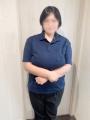 なつき