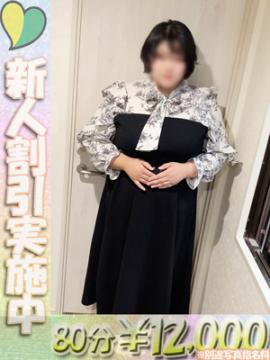 こより