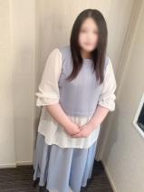 つみき