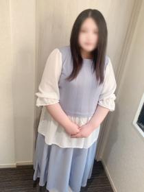 ݂