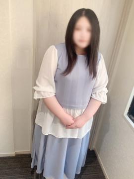 つみき