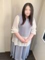 つみき