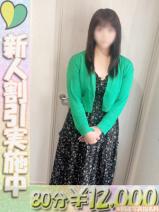 すみれ