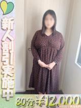 もみじ