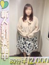 じゅり