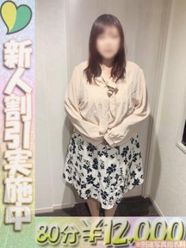 じゅり