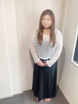 もあ