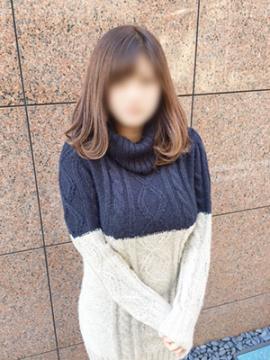 かのん