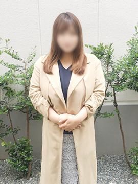 のぞみ