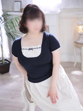 ひかり