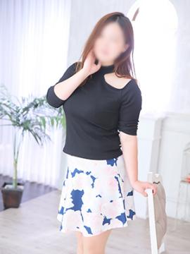 ねね