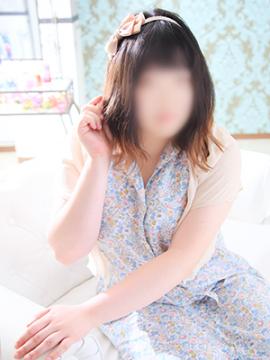 こはる