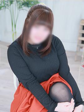 ぽぷら