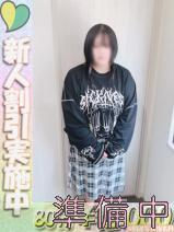 なるみ