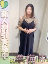 りさ