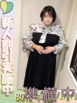 こより