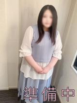 つみき