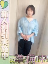 ななせ