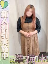 めめ