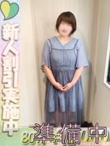 あやの