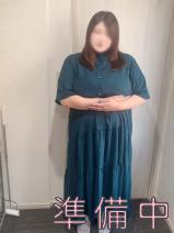 かの