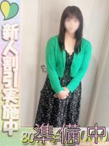 すみれ
