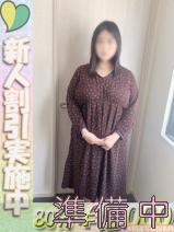 もみじ