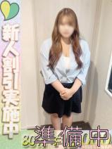 るい
