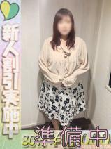 じゅり