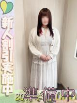 まむ