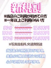 �݂�