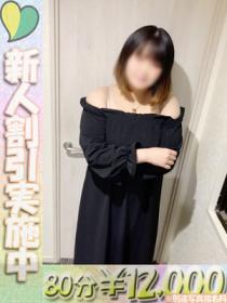 ���̂�