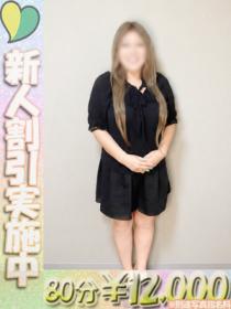 �䂤��