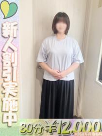 �䂸��
