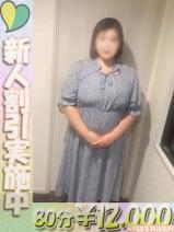 もえ