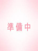 れいか