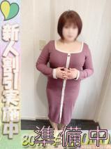 みこ