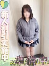 ひなみ