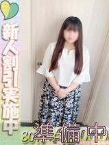 つむぎ