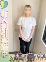 あやか