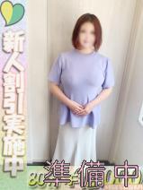 あい